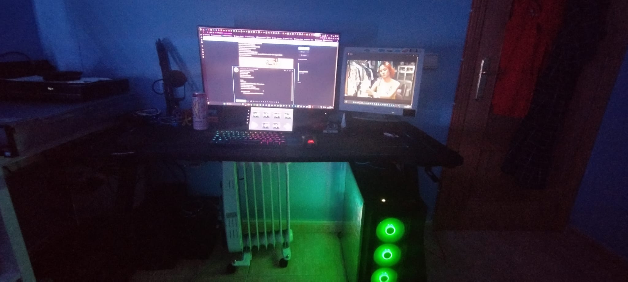 setup1.jpg