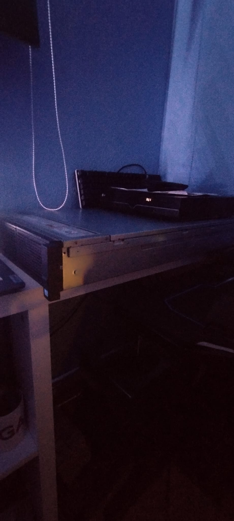 setup2.jpg